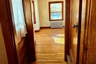 273-279 S Main St, Concord, NH 03301 - Photo 21