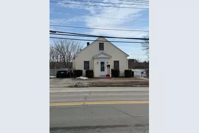 273-279 South Main Street, Concord, NH 03301 - Photo 5