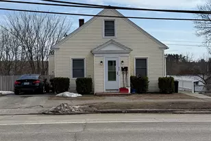 273-279 S Main St, Concord, NH 03301 - Photo 5