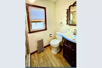 273-279 South Main Street, Concord, NH 03301 - Photo 35