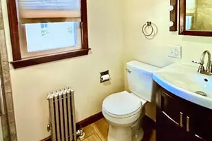 273-279 S Main St, Concord, NH 03301 - Photo 35