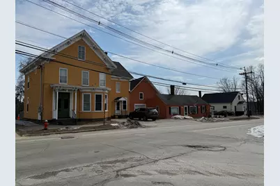 273-279 South Main Street, Concord, NH 03301 - Photo 9