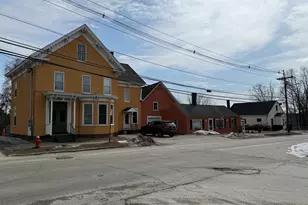 273-279 S Main St, Concord, NH 03301 - Photo 9