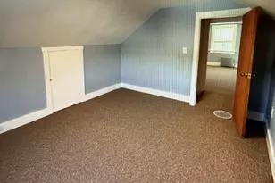 273-279 S Main St, Concord, NH 03301 - Photo 31