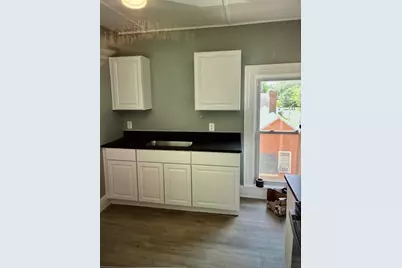 273-279 South Main Street, Concord, NH 03301 - Photo 15