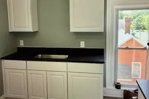 273-279 S Main St, Concord, NH 03301 - Photo 15