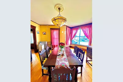197 Emery Street, Berlin, NH 03570 - Photo 5