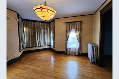 197 Emery Street, Berlin, NH 03570 - Photo 15