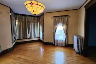 197 Emery St, Berlin, NH 03570 - Photo 15