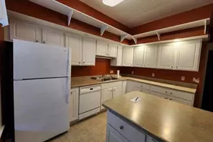 197 Emery St, Berlin, NH 03570 - Photo 11