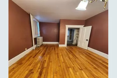 197 Emery Street, Berlin, NH 03570 - Photo 13