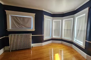 197 Emery St, Berlin, NH 03570 - Photo 9