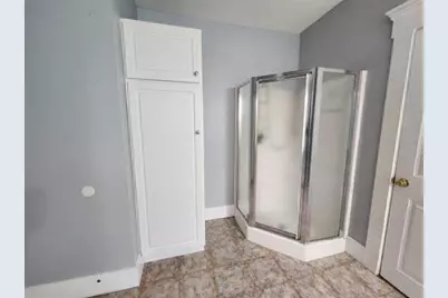 197 Emery Street, Berlin, NH 03570 - Photo 19