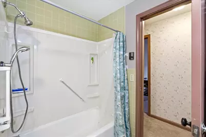 8 Harvest Drive, Hooksett, NH 03106 - Photo 19