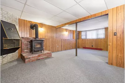 8 Harvest Drive, Hooksett, NH 03106 - Photo 31