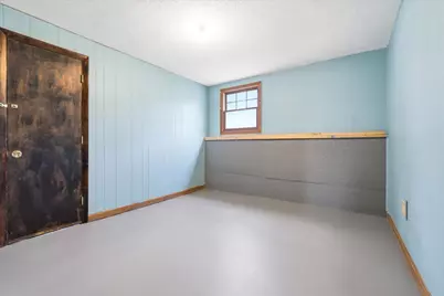 8 Harvest Drive, Hooksett, NH 03106 - Photo 29