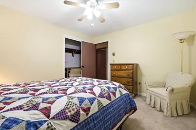 8 Harvest Drive, Hooksett, NH 03106 - Photo 17