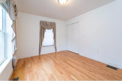 5 Canterbury Court, Salem, NH 03079 - Photo 25