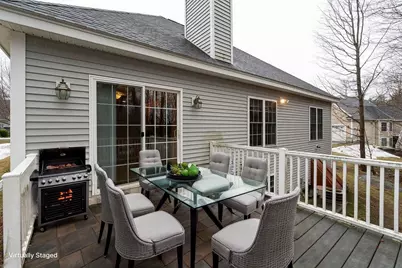 5 Canterbury Court, Salem, NH 03079 - Photo 37