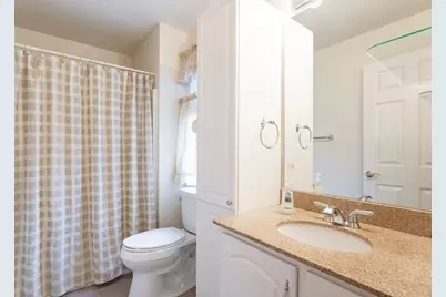 5 Canterbury Court, Salem, NH 03079 - Photo 23