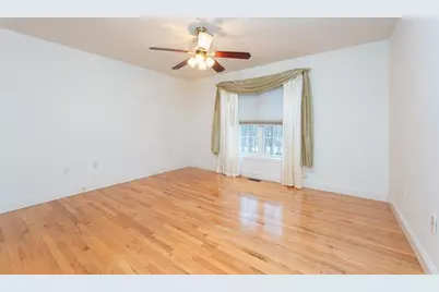 5 Canterbury Court, Salem, NH 03079 - Photo 21