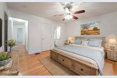 5 Canterbury Court, Salem, NH 03079 - Photo 19