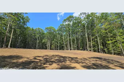 11C-2 Nh Route 140, Alton, NH 03809 - Photo 5