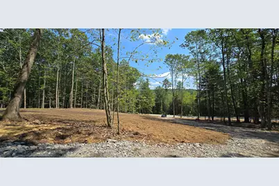 11C-2 Nh Route 140, Alton, NH 03809 - Photo 7