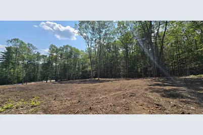 11C-2 Nh Route 140, Alton, NH 03809 - Photo 15