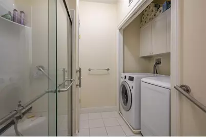 160 Daniel Webster Highway #319, Nashua, NH 03060 - Photo 17