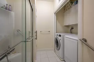 160 Daniel Webster Hwy, Nashua, NH 03060 - Photo 17