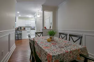 160 Daniel Webster Hwy, Nashua, NH 03060 - Photo 9