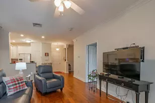 160 Daniel Webster Hwy, Nashua, NH 03060 - Photo 7