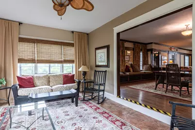160 Daniel Webster Highway #319, Nashua, NH 03060 - Photo 25