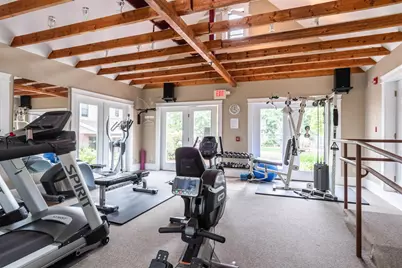 160 Daniel Webster Highway #319, Nashua, NH 03060 - Photo 21