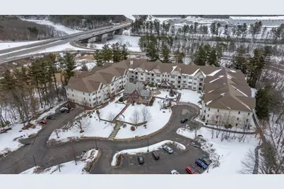 160 Daniel Webster Highway #319, Nashua, NH 03060 - Photo 29