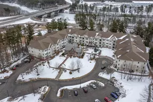 160 Daniel Webster Hwy, Nashua, NH 03060 - Photo 29