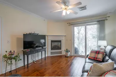 160 Daniel Webster Highway #319, Nashua, NH 03060 - Photo 5