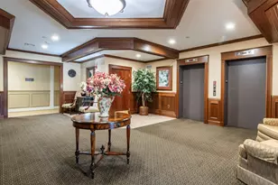 160 Daniel Webster Hwy, Nashua, NH 03060 - Photo 19