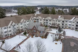 160 Daniel Webster Hwy, Nashua, NH 03060 - Photo 1