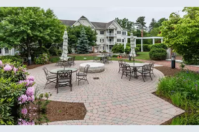 160 Daniel Webster Highway #319, Nashua, NH 03060 - Photo 27