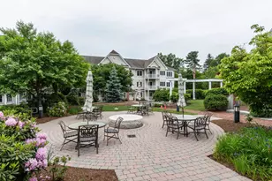 160 Daniel Webster Hwy, Nashua, NH 03060 - Photo 27