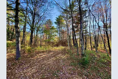0 Route 25C, Piermont, NH 03779 - Photo 21