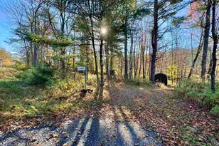 0 Route 25C, Piermont, NH 03779 - Photo 1