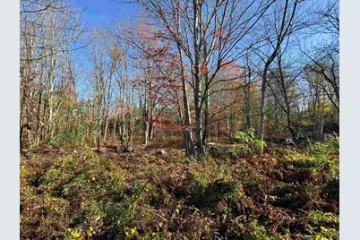 0 Route 25C, Piermont, NH 03779 - Photo 3