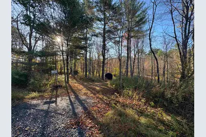 0 Route 25C, Piermont, NH 03779 - Photo 5