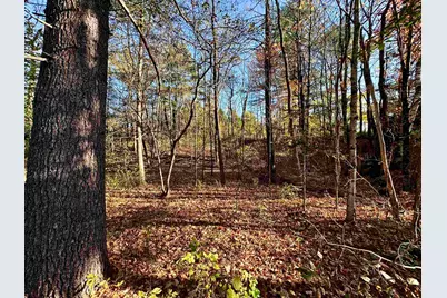 0 Route 25C, Piermont, NH 03779 - Photo 19