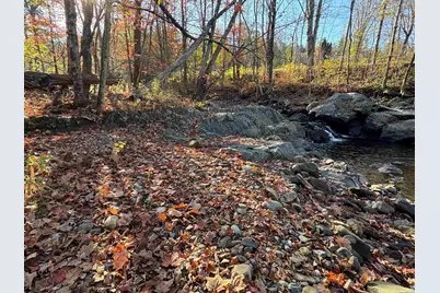 0 Route 25C, Piermont, NH 03779 - Photo 13