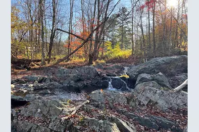0 Route 25C, Piermont, NH 03779 - Photo 9