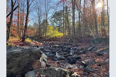 0 Route 25C, Piermont, NH 03779 - Photo 11